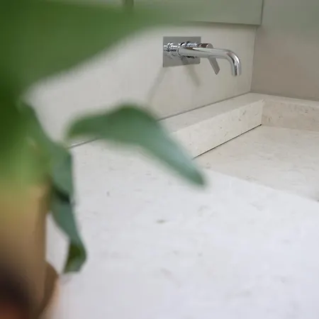 Premium 1 Apartamento *