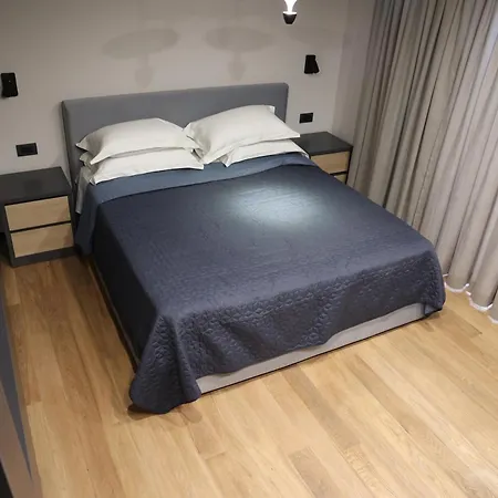 Apartment Premium 1 Tirana