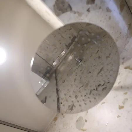 Apartamento Premium 1 *