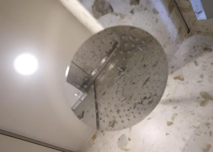 Apartment Premium 1 *