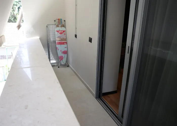 Apartment Premium 1 *